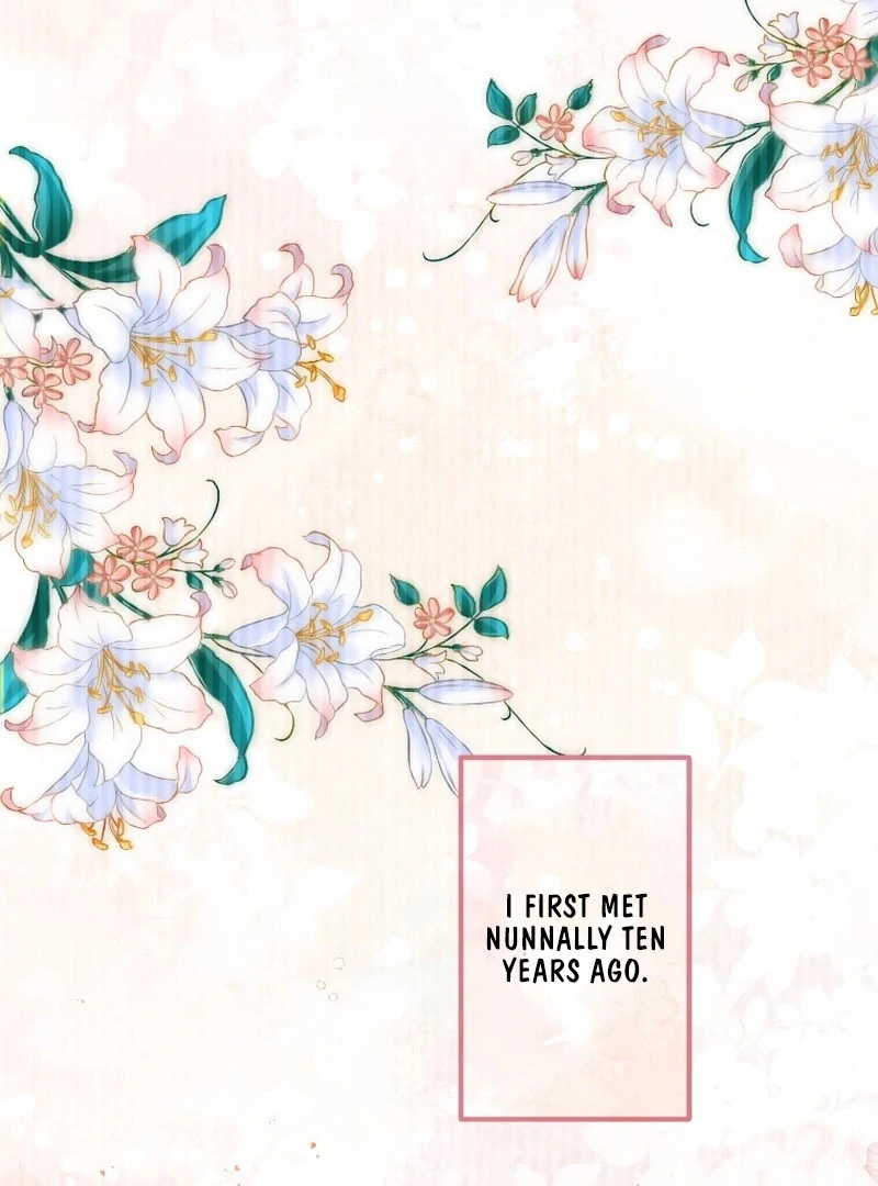 I Was Reincarnated as a Villainous Young Lady, but I Have No Desire to Get Married! Chapter 28 - Page 8