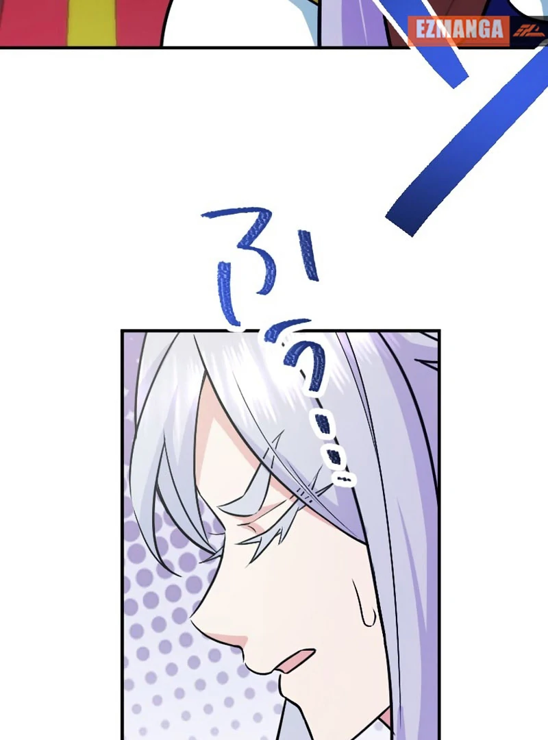 I Was Reincarnated as a Villainous Young Lady, but I Have No Desire to Get Married! Chapter 28 - Page 72