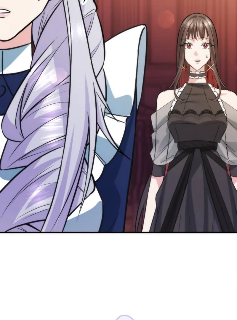 I Was Reincarnated as a Villainous Young Lady, but I Have No Desire to Get Married! Chapter 28 - Page 74