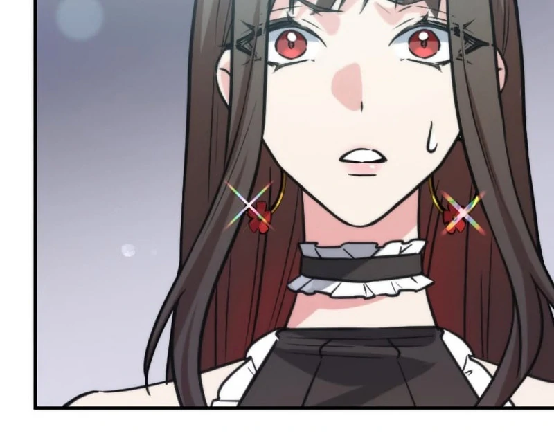 I Was Reincarnated as a Villainous Young Lady, but I Have No Desire to Get Married! Chapter 28 - Page 77