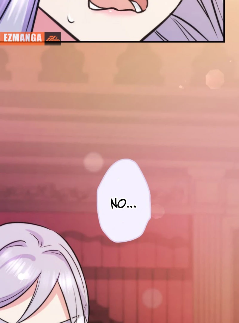 I Was Reincarnated as a Villainous Young Lady, but I Have No Desire to Get Married! Chapter 28 - Page 79