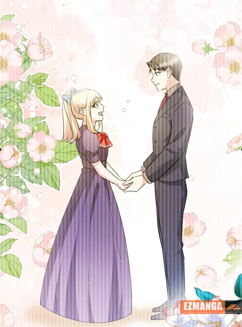 I Was Reincarnated as a Villainous Young Lady, but I Have No Desire to Get Married! Chapter 28 - Page 9