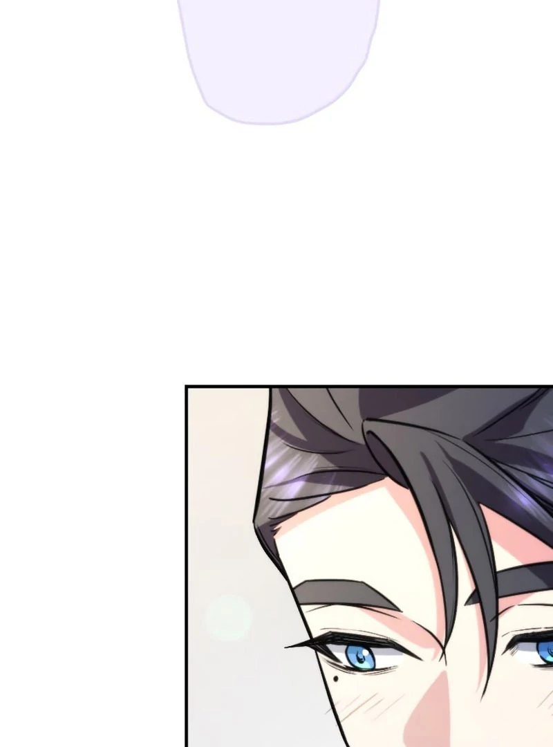 I Was Reincarnated as a Villainous Young Lady, but I Have No Desire to Get Married! Chapter 28 - Page 81