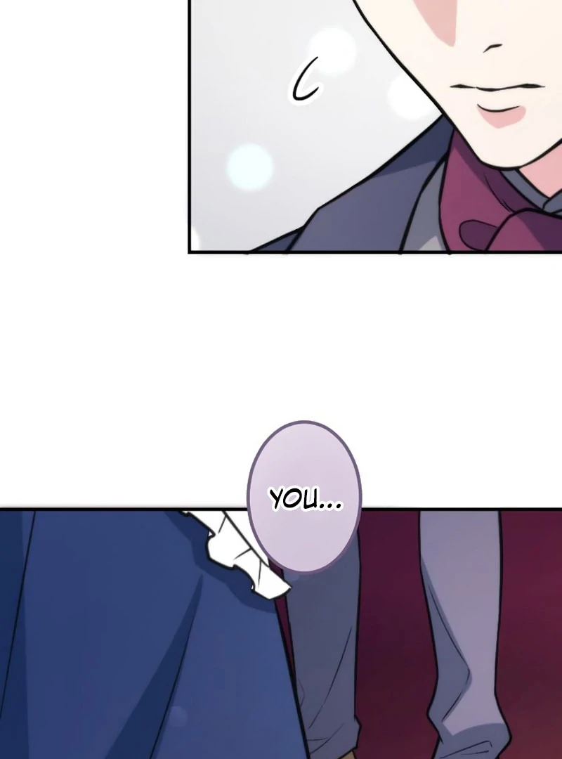 I Was Reincarnated as a Villainous Young Lady, but I Have No Desire to Get Married! Chapter 28 - Page 82