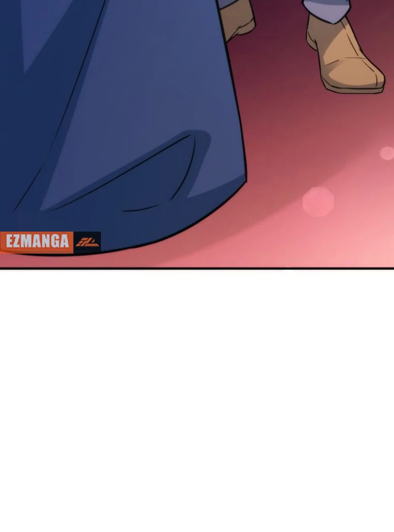 I Was Reincarnated as a Villainous Young Lady, but I Have No Desire to Get Married! Chapter 28 - Page 83