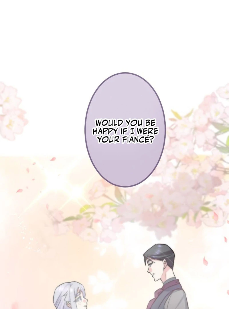 I Was Reincarnated as a Villainous Young Lady, but I Have No Desire to Get Married! Chapter 28 - Page 84