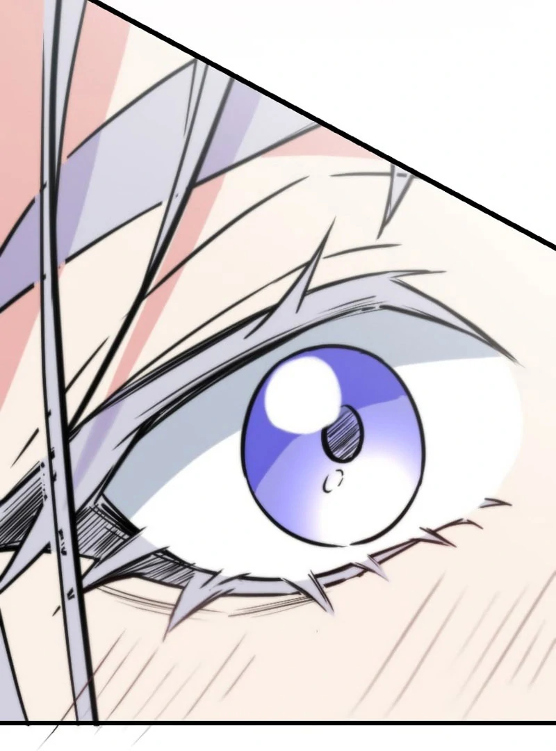 I Was Reincarnated as a Villainous Young Lady, but I Have No Desire to Get Married! Chapter 28 - Page 86