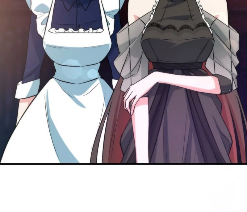 I Was Reincarnated as a Villainous Young Lady, but I Have No Desire to Get Married! Chapter 28 - Page 88