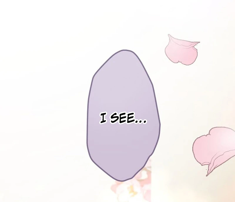 I Was Reincarnated as a Villainous Young Lady, but I Have No Desire to Get Married! Chapter 28 - Page 89