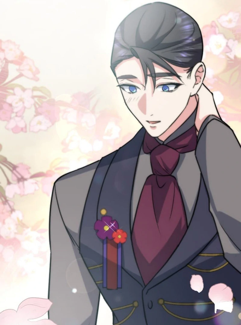 I Was Reincarnated as a Villainous Young Lady, but I Have No Desire to Get Married! Chapter 28 - Page 90