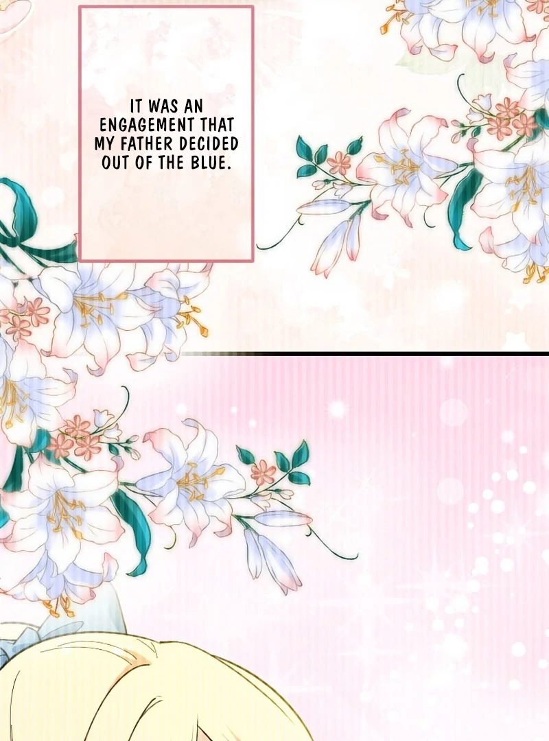 I Was Reincarnated as a Villainous Young Lady, but I Have No Desire to Get Married! Chapter 28 - Page 10