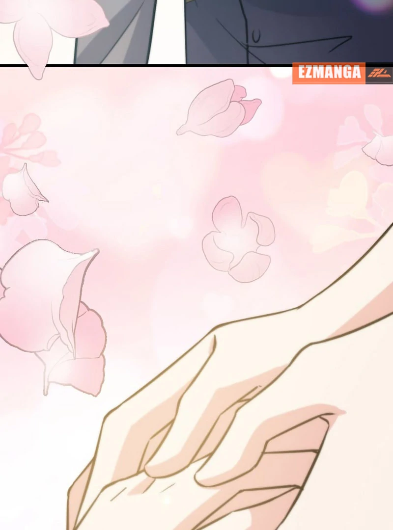 I Was Reincarnated as a Villainous Young Lady, but I Have No Desire to Get Married! Chapter 28 - Page 91