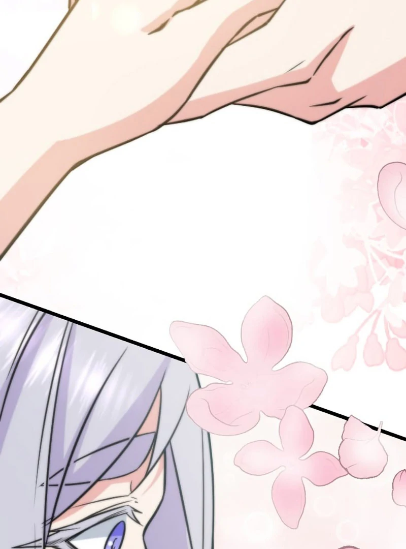 I Was Reincarnated as a Villainous Young Lady, but I Have No Desire to Get Married! Chapter 28 - Page 92