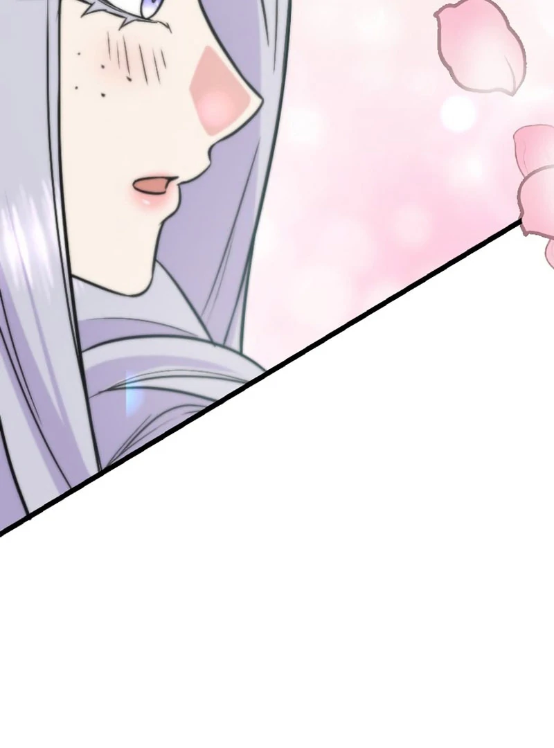 I Was Reincarnated as a Villainous Young Lady, but I Have No Desire to Get Married! Chapter 28 - Page 93