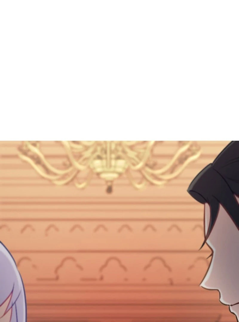 I Was Reincarnated as a Villainous Young Lady, but I Have No Desire to Get Married! Chapter 28 - Page 94