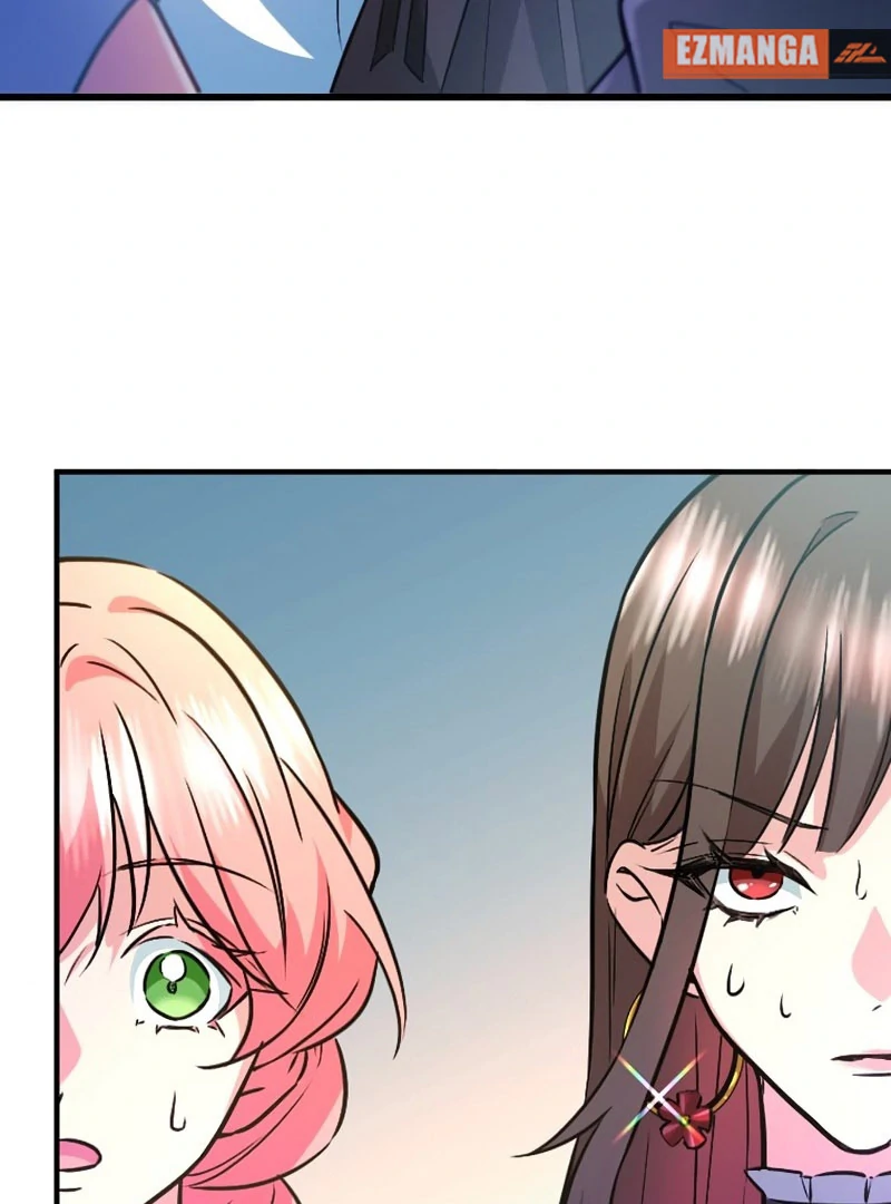 I Was Reincarnated as a Villainous Young Lady, but I Have No Desire to Get Married! Chapter 28 - Page 96