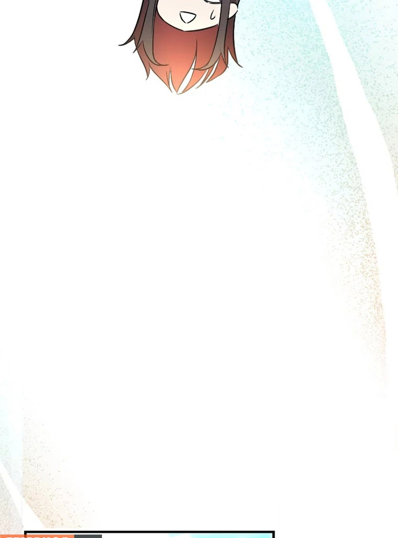 I Was Reincarnated as a Villainous Young Lady, but I Have No Desire to Get Married! Chapter 28 - Page 99