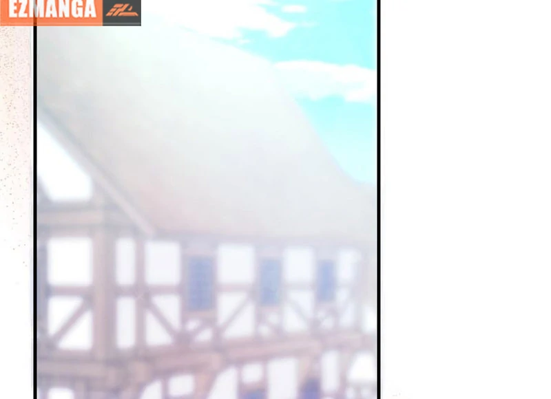 I Was Reincarnated as a Villainous Young Lady, but I Have No Desire to Get Married! Chapter 28 - Page 100