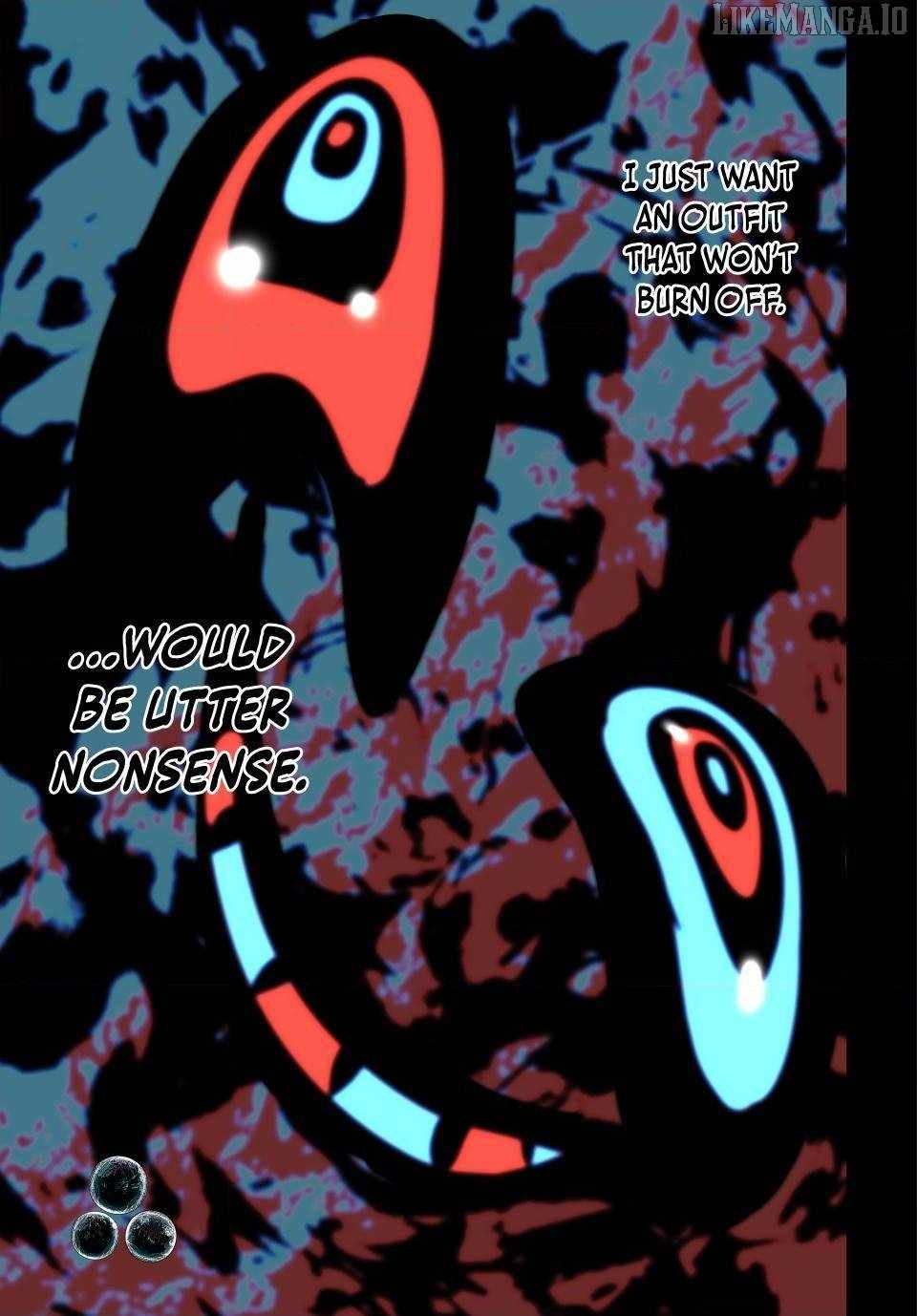 I Was Reincarnated as the 7th Prince so I Will Perfect My Magic as I Please Chapter 210 - Page 22