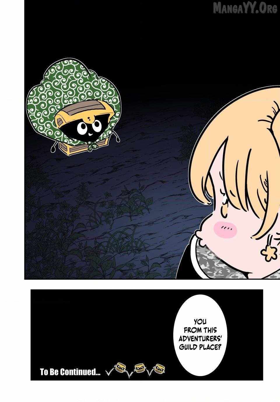 I Was Reincarnated as the 7th Prince so I Will Perfect My Magic as I Please Chapter 211 - Page 42