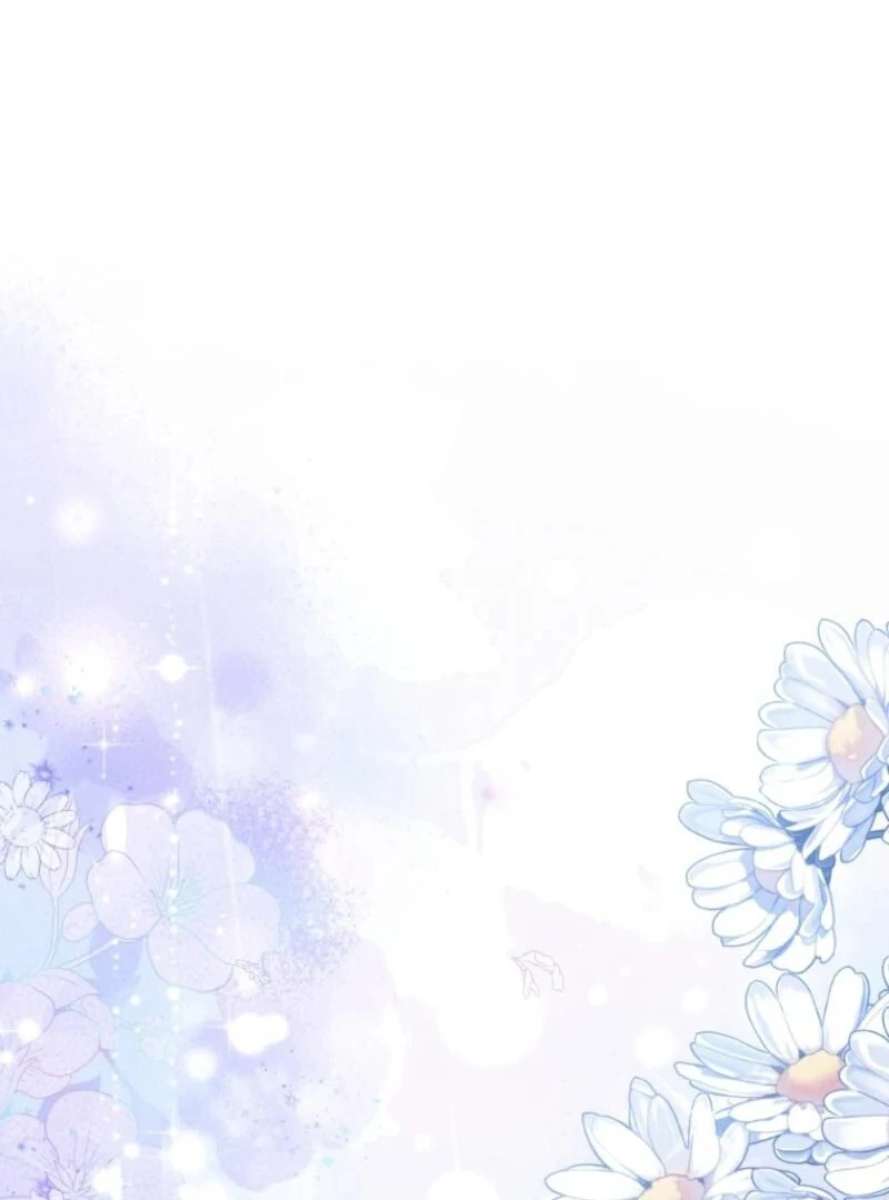 I Was Reincarnated as the Spoiled Baby Empress Chapter 32 - Page 103