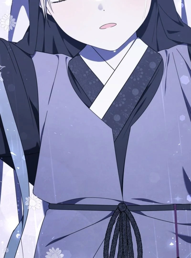 I Was Reincarnated as the Spoiled Baby Empress Chapter 32 - Page 105