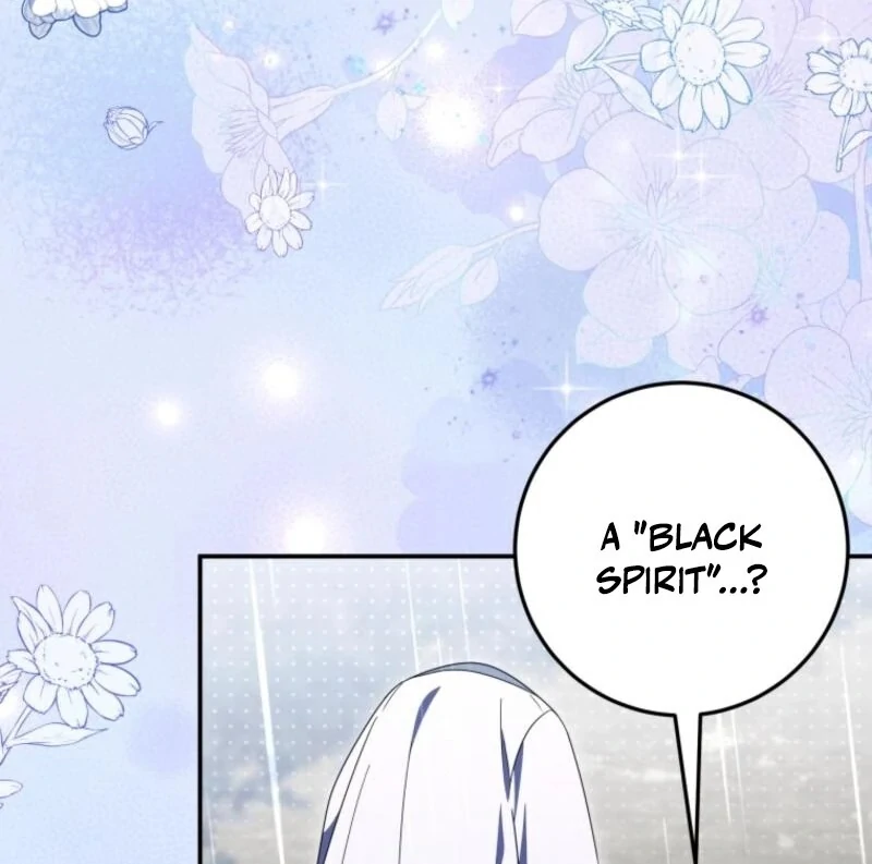 I Was Reincarnated as the Spoiled Baby Empress Chapter 32 - Page 107