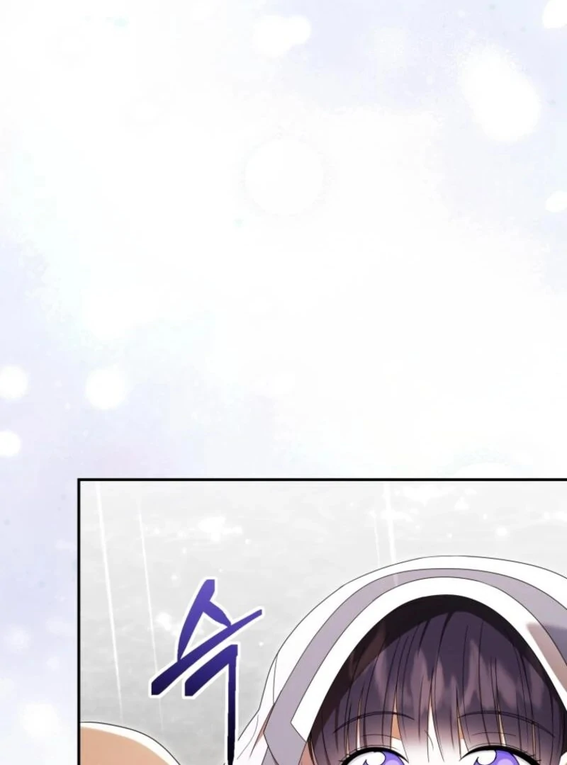 I Was Reincarnated as the Spoiled Baby Empress Chapter 32 - Page 119