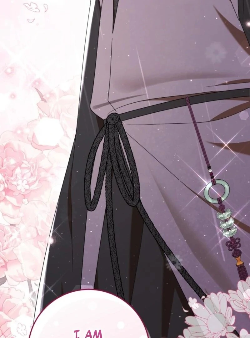 I Was Reincarnated as the Spoiled Baby Empress Chapter 32 - Page 132