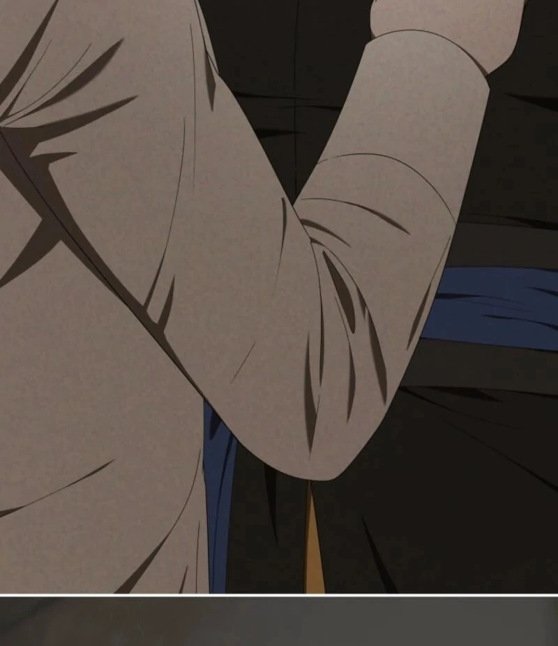 I Was Reincarnated as the Spoiled Baby Empress Chapter 32 - Page 25