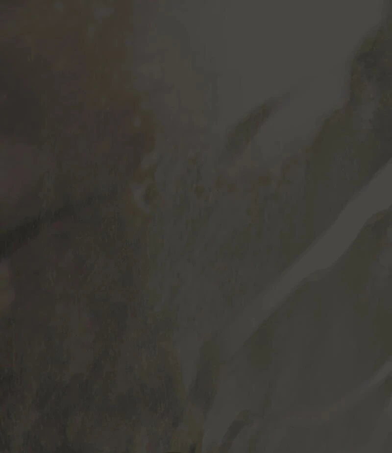 I Was Reincarnated as the Spoiled Baby Empress Chapter 32 - Page 26