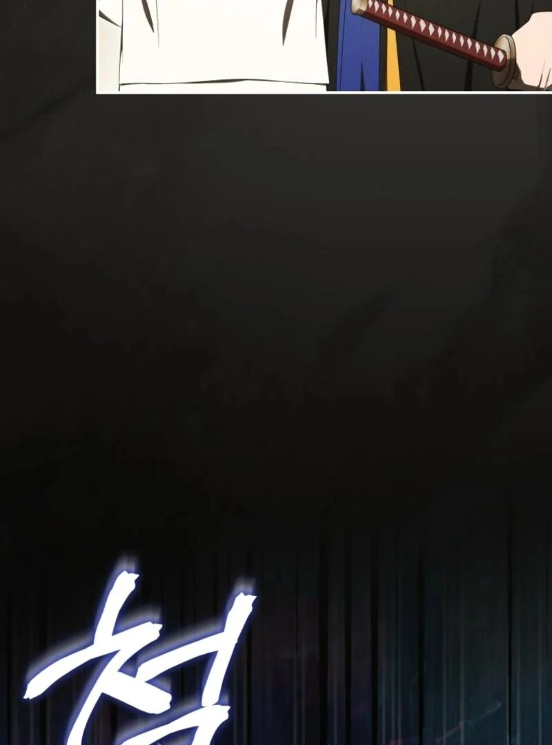 I Was Reincarnated as the Spoiled Baby Empress Chapter 32 - Page 35