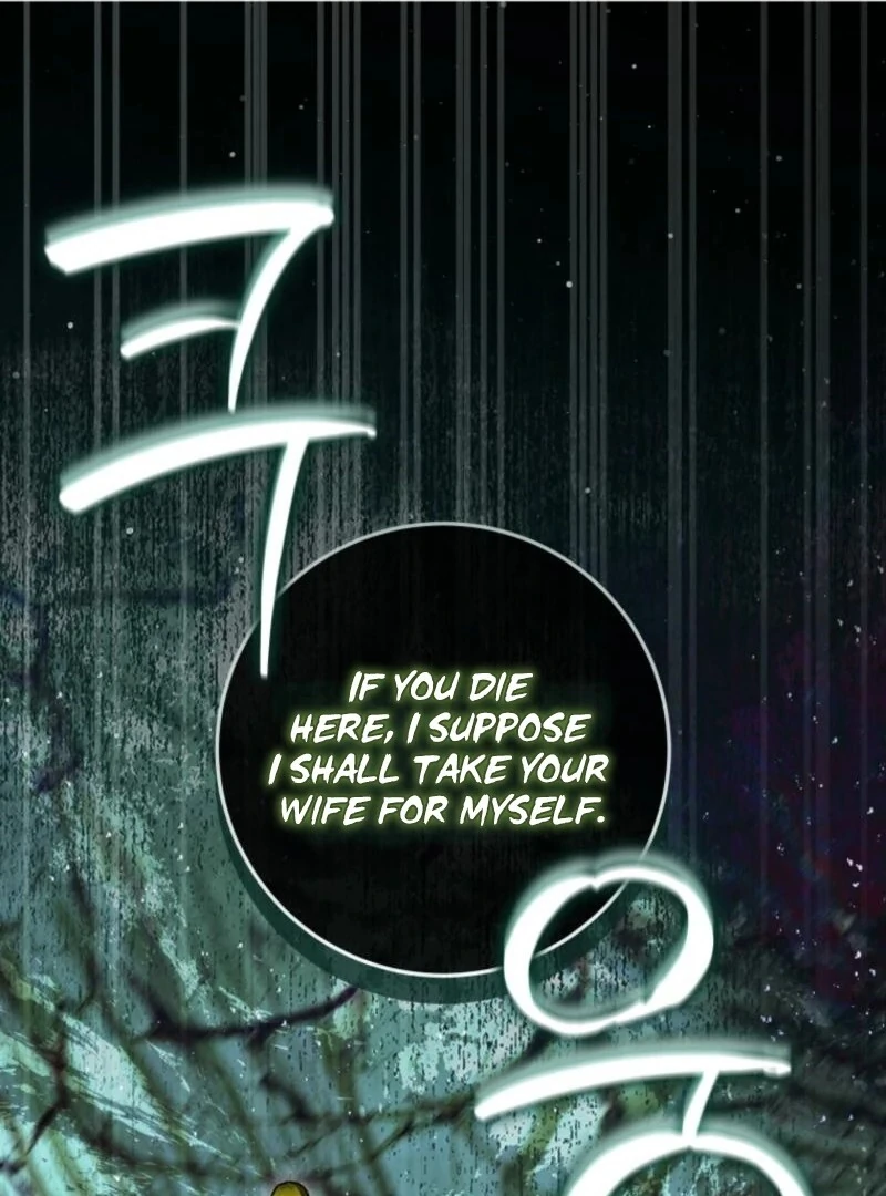 I Was Reincarnated as the Spoiled Baby Empress Chapter 32 - Page 54