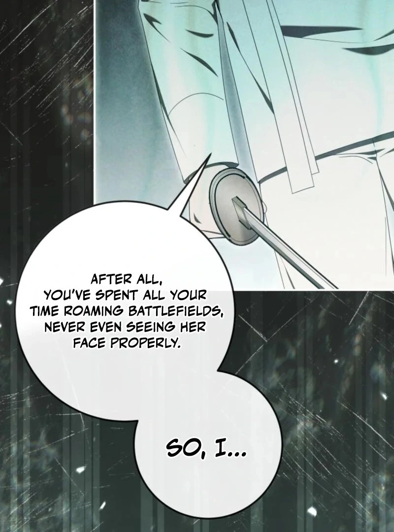 I Was Reincarnated as the Spoiled Baby Empress Chapter 32 - Page 60