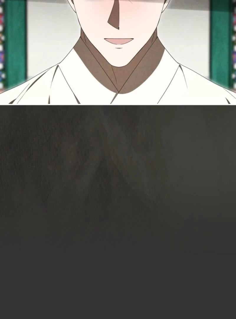 I Was Reincarnated as the Spoiled Baby Empress Chapter 32 - Page 10