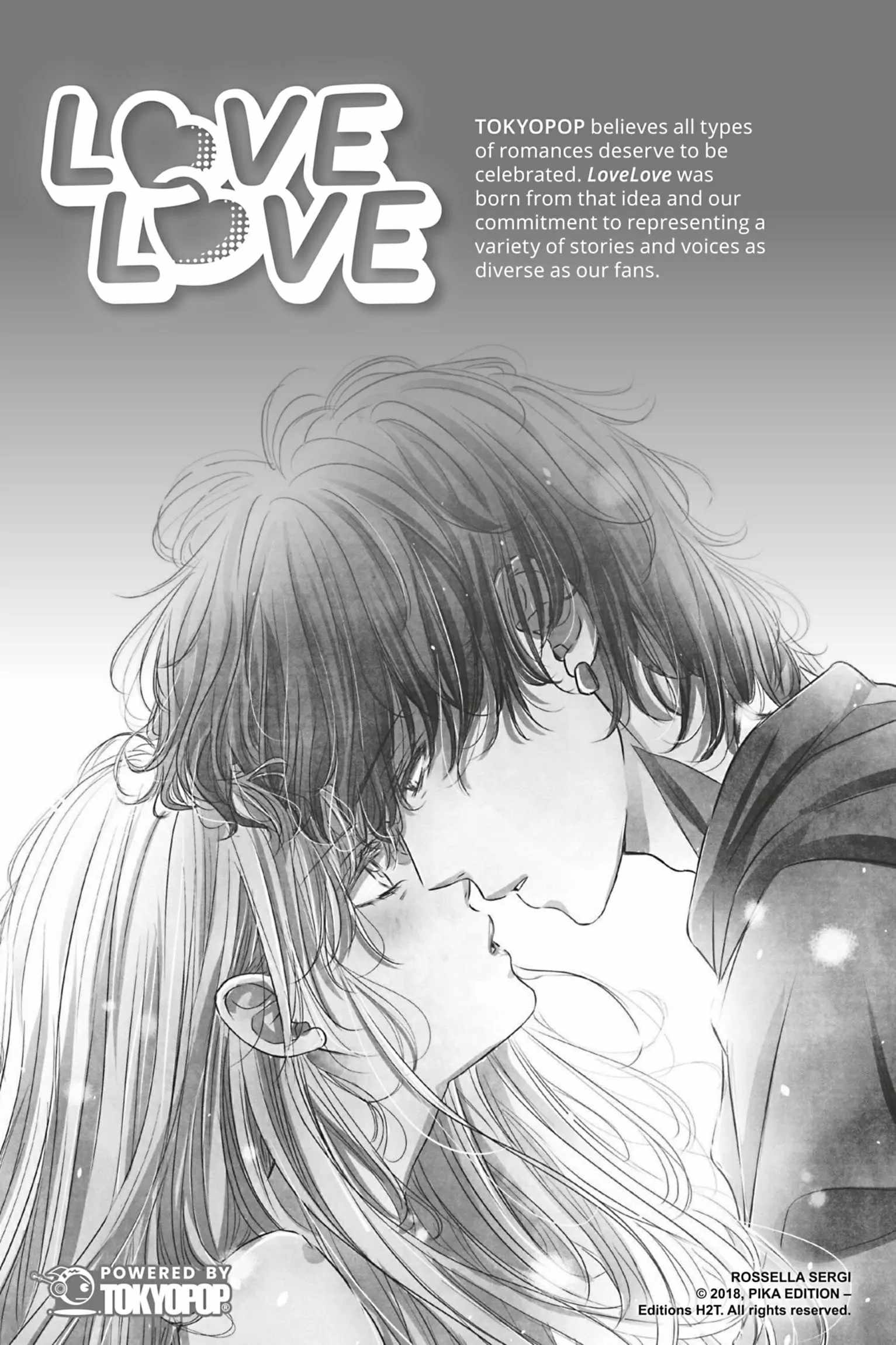 I Was Reincarnated as the Villainess in an Otome Game but the Boys Love Me Anyway! Chapter 28.5 - Page 7