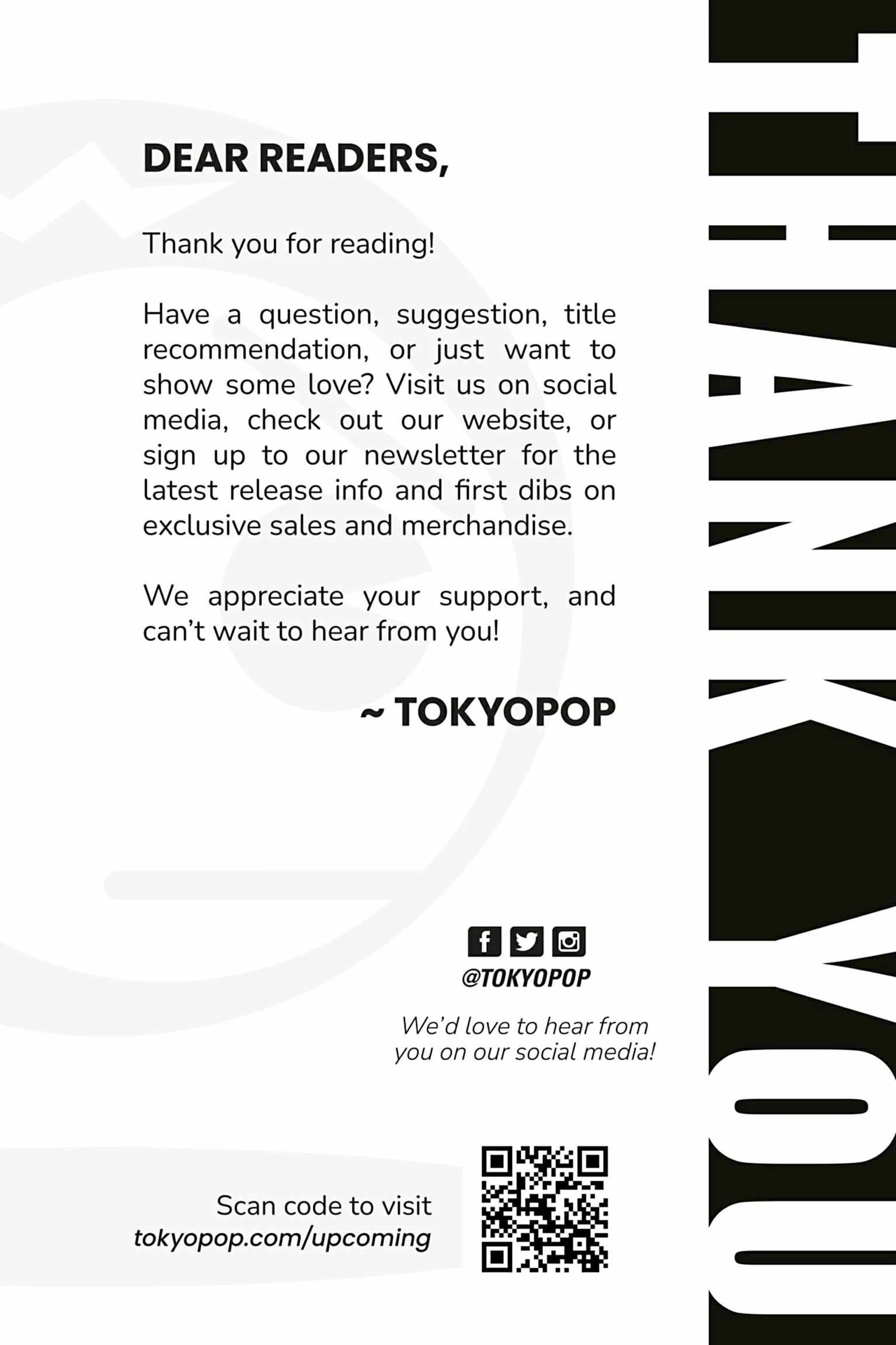 I Was Reincarnated as the Villainess in an Otome Game but the Boys Love Me Anyway! Chapter 28.5 - Page 8