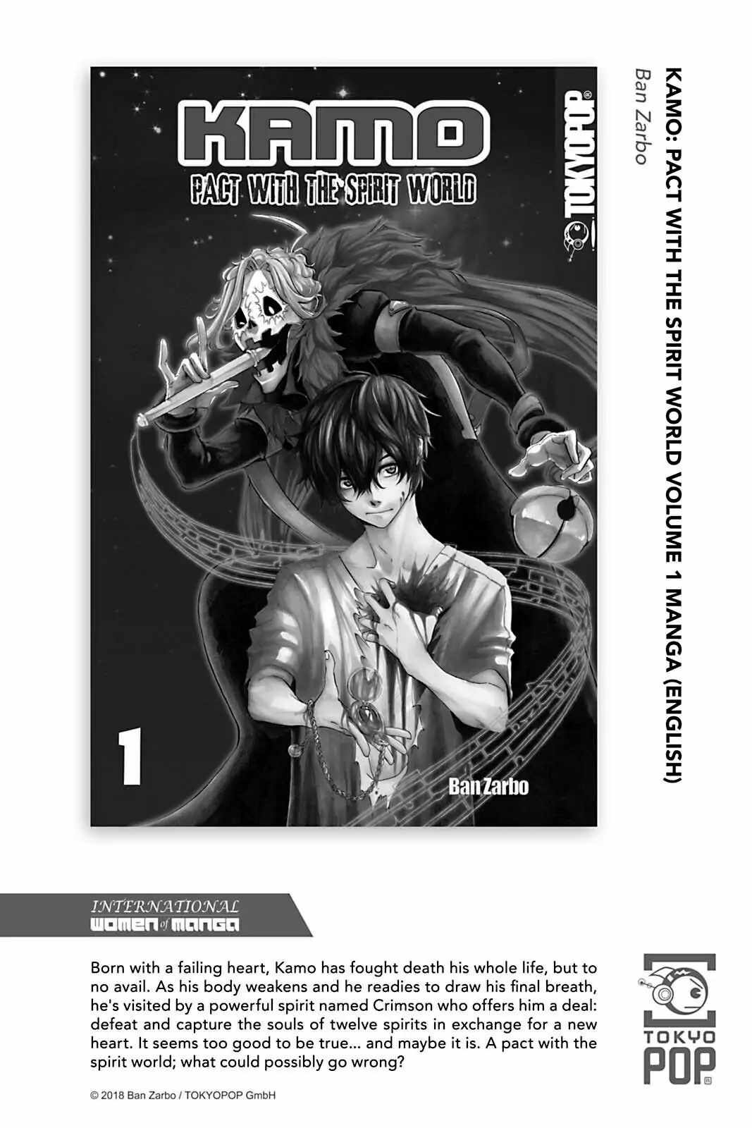 I Was Reincarnated as the Villainess in an Otome Game but the Boys Love Me Anyway! Chapter 4.6 - Page 17