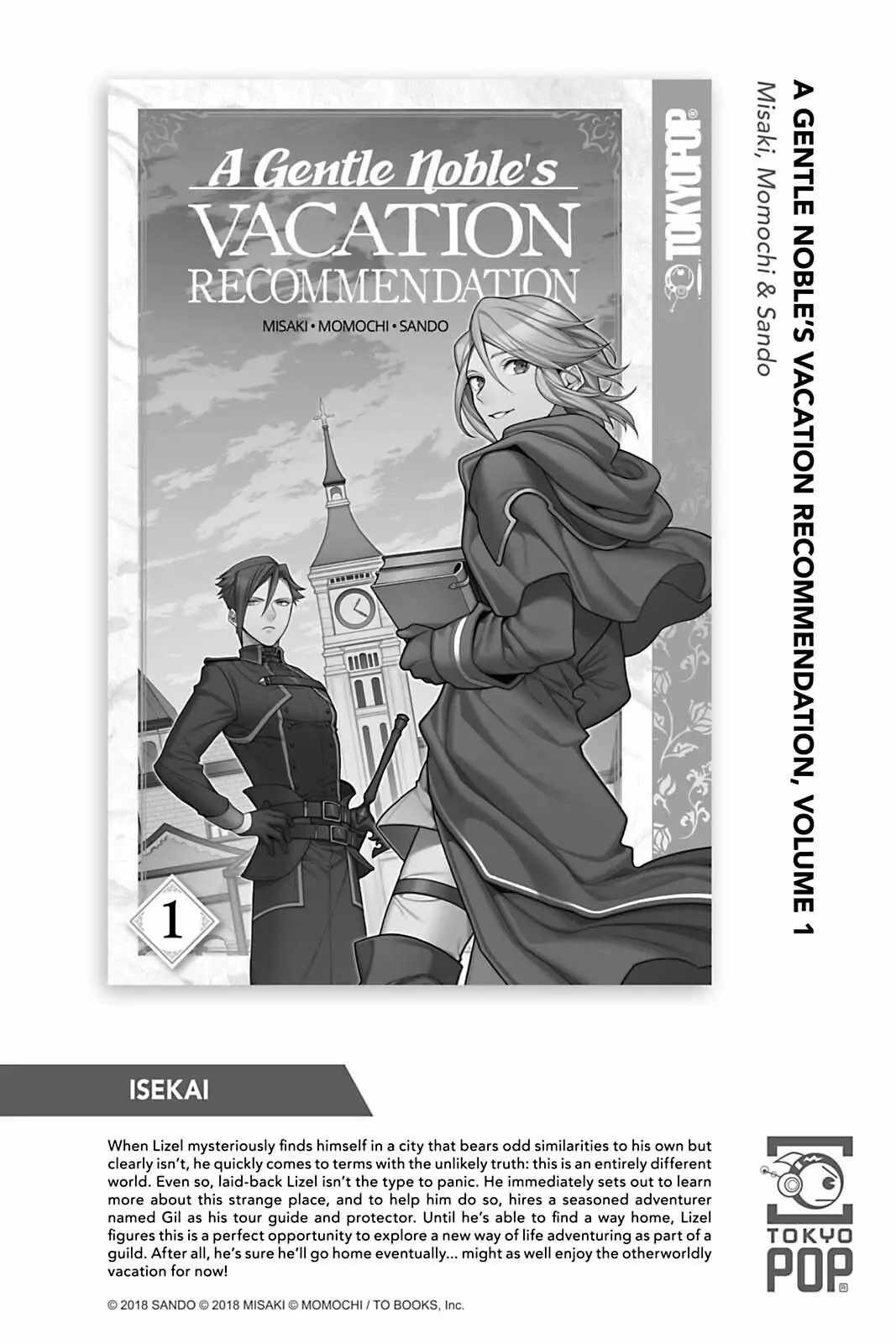 I Was Reincarnated as the Villainess in an Otome Game but the Boys Love Me Anyway! Chapter 4.6 - Page 5