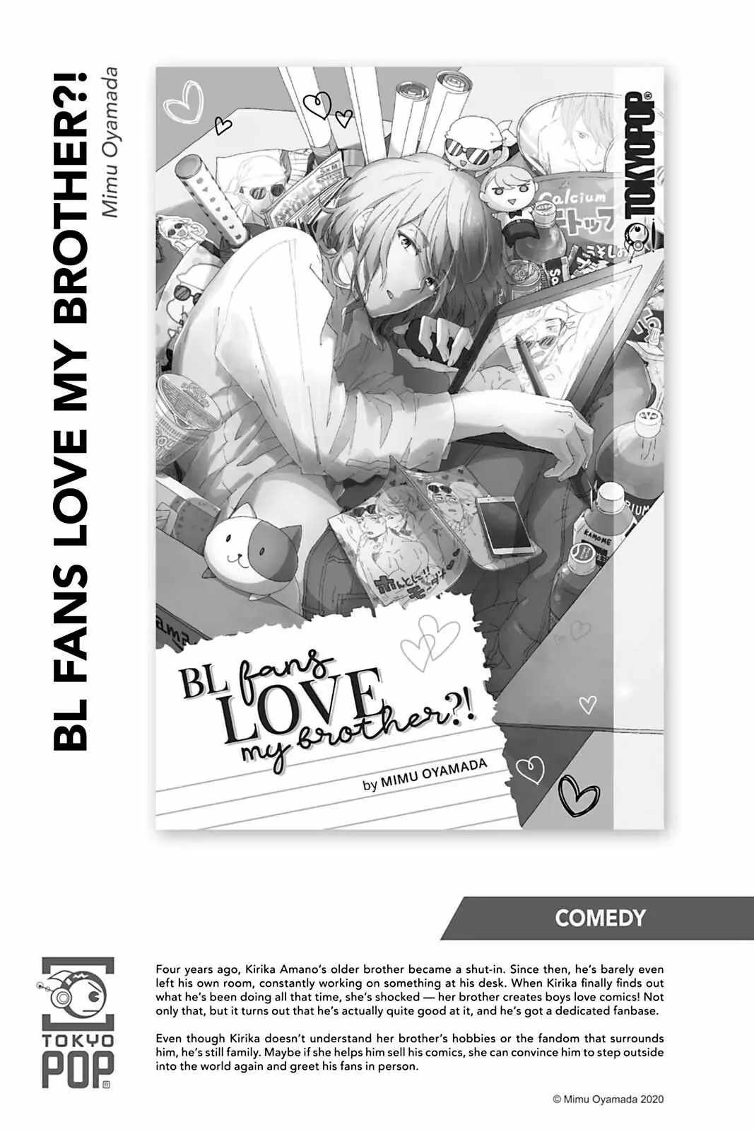 I Was Reincarnated as the Villainess in an Otome Game but the Boys Love Me Anyway! Chapter 4.6 - Page 10