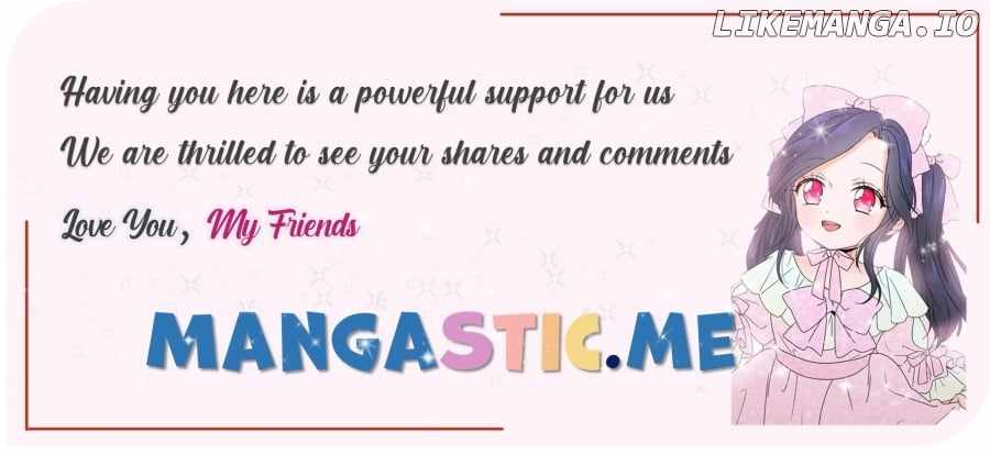 I Was Reincarnated as the Villainess in an Otome Game but the Boys Love Me Anyway! Chapter 5 - Page 37