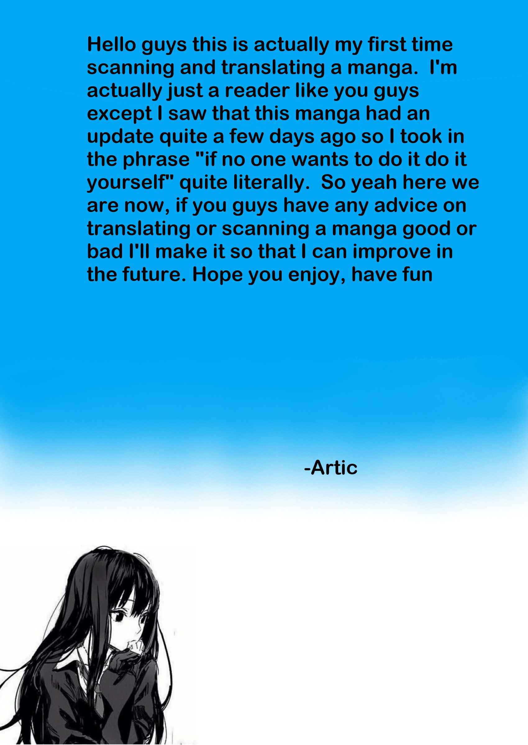 I Was Sold at the Lowest Price in My Class, However My Personal Parameter Is the Most Powerful Chapter 10.1 - Page 11