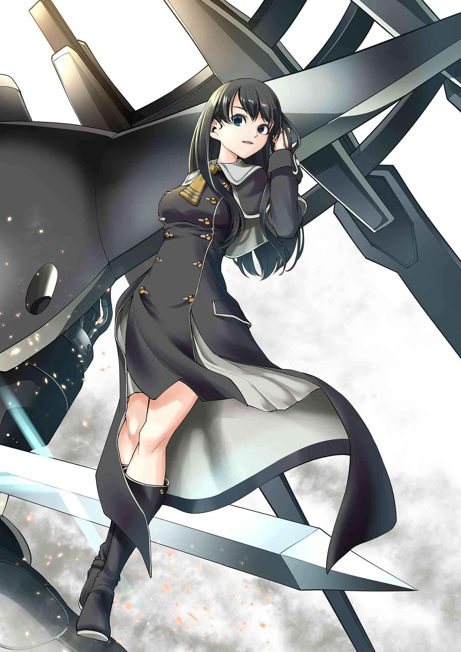 I Was Sold at the Lowest Price in My Class, However My Personal Parameter Is the Most Powerful Chapter 11.1 - Page 3