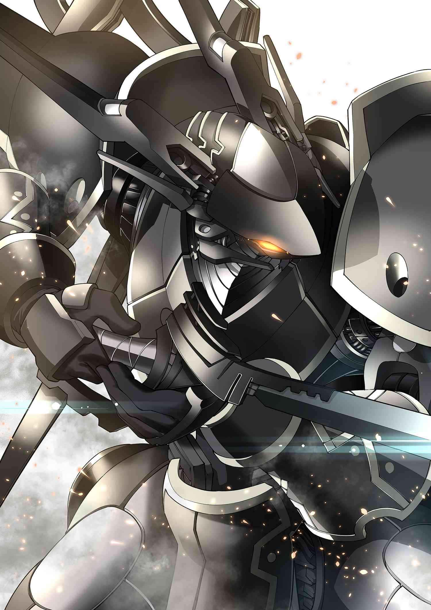 I Was Sold at the Lowest Price in My Class, However My Personal Parameter Is the Most Powerful Chapter 11.1 - Page 4