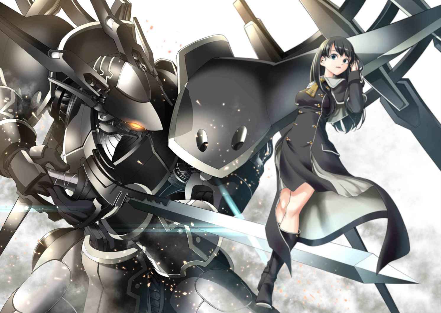 I Was Sold at the Lowest Price in My Class, However My Personal Parameter Is the Most Powerful Chapter 11.1 - Page 5