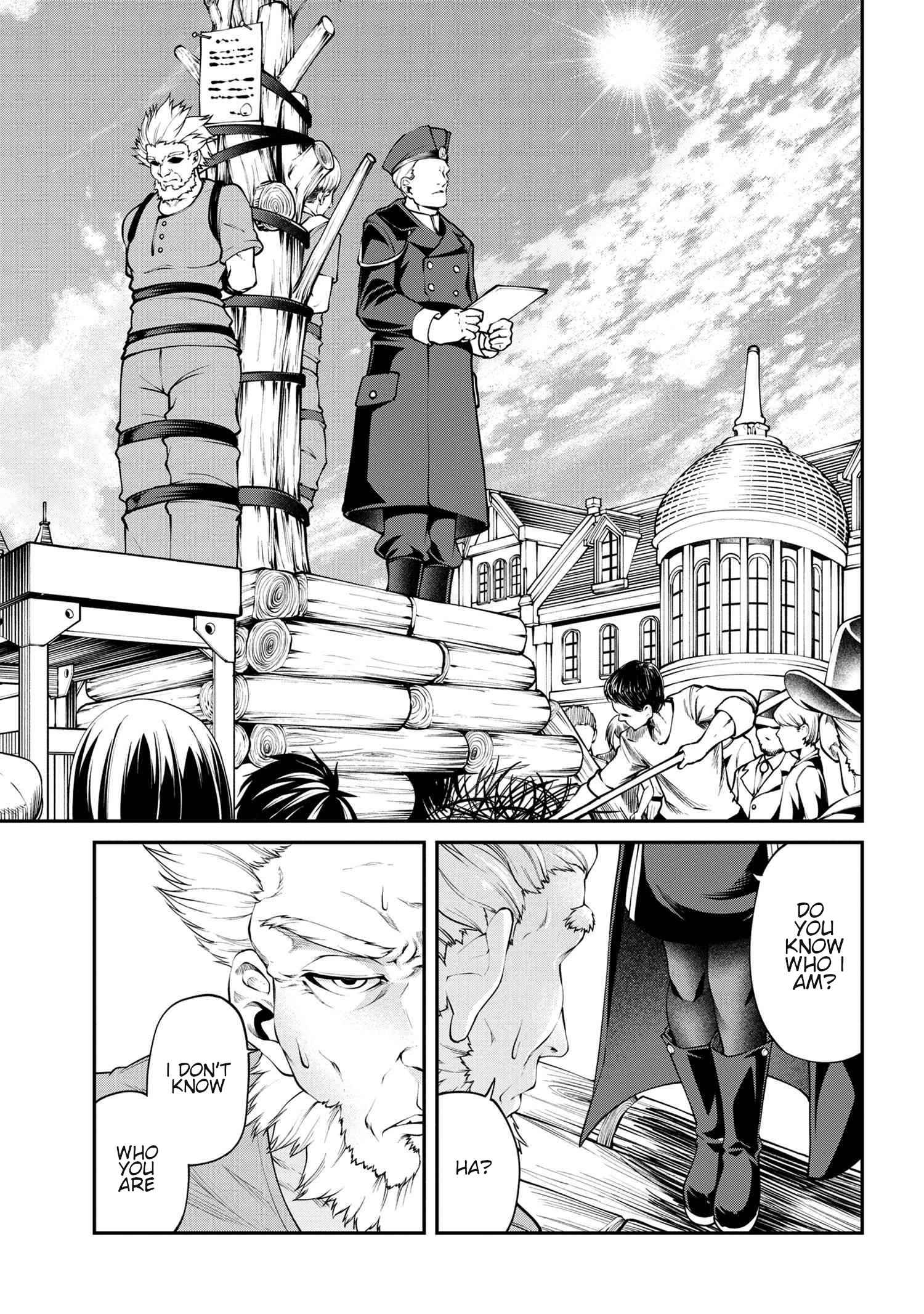 I Was Sold at the Lowest Price in My Class, However My Personal Parameter Is the Most Powerful Chapter 12.2 - Page 11