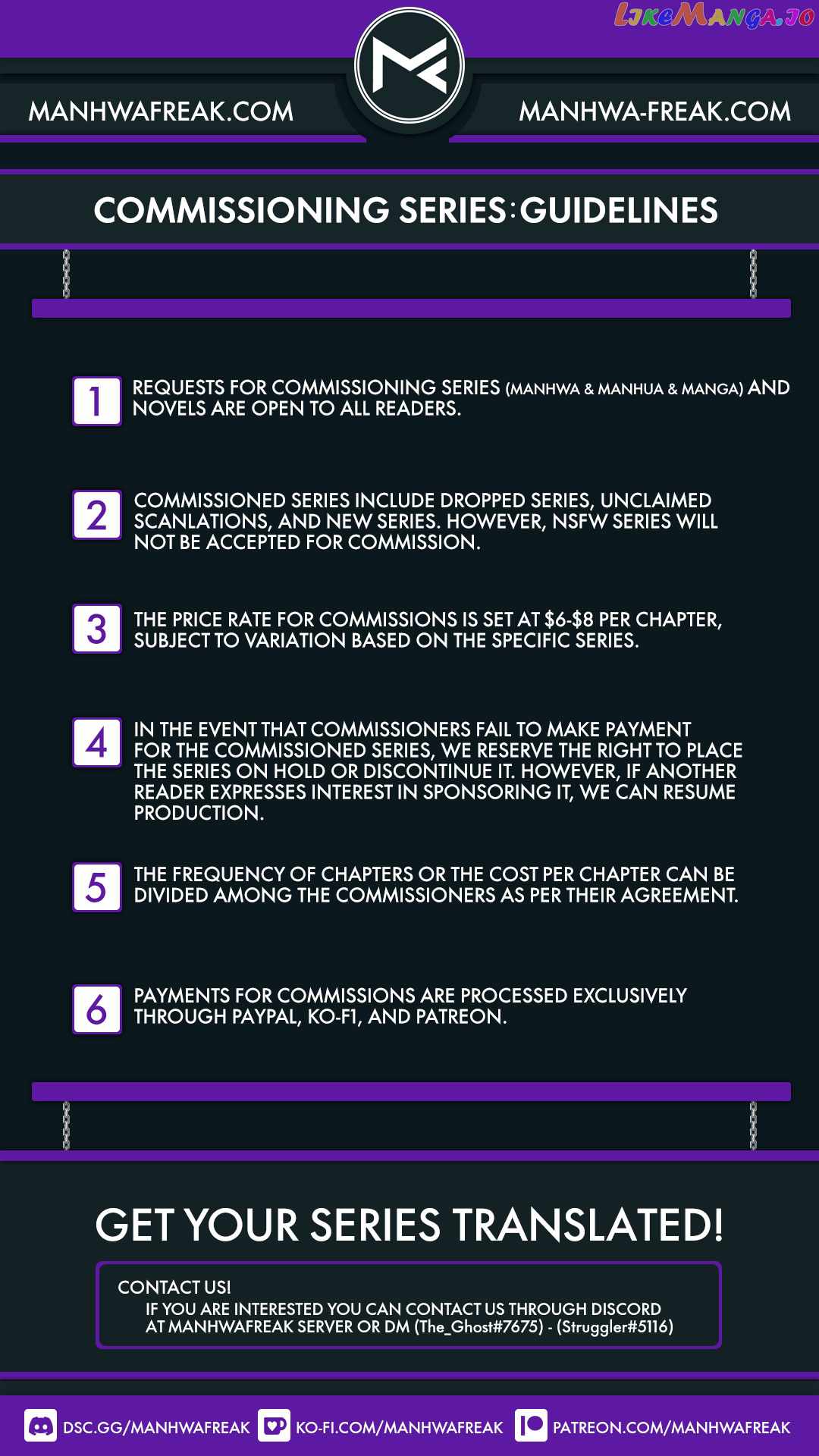 I Was Sold at the Lowest Price in My Class, However My Personal Parameter Is the Most Powerful Chapter 15 - Page 31