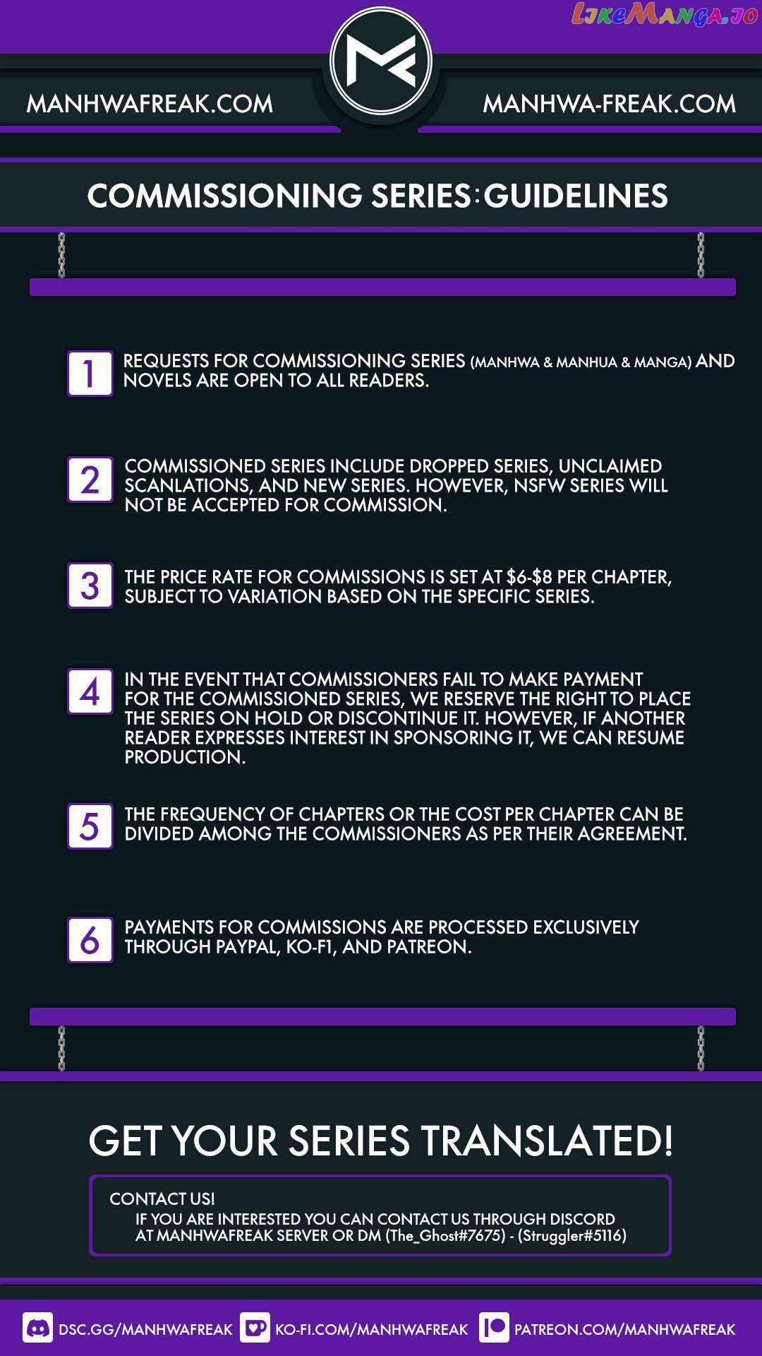 I Was Sold at the Lowest Price in My Class, However My Personal Parameter Is the Most Powerful Chapter 16 - Page 23