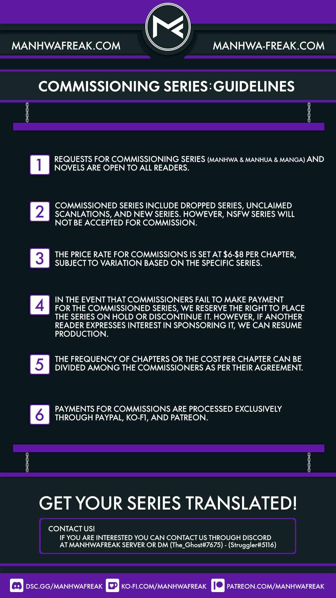 I Was Sold at the Lowest Price in My Class, However My Personal Parameter Is the Most Powerful Chapter 17.2 - Page 18