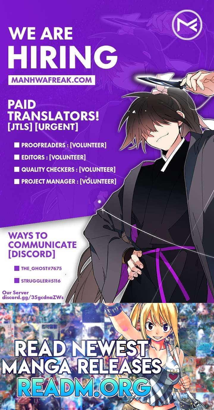 I Was Sold at the Lowest Price in My Class, However My Personal Parameter Is the Most Powerful Chapter 18.1 - Page 21